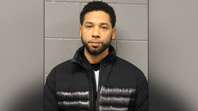 jussie-smollett-mug.jpg 