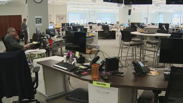 post-gazette-newsroom.jpg 