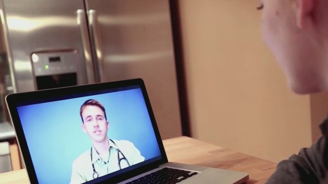 virtual-doctor-visit.jpg 