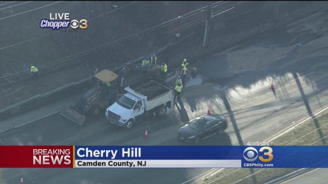 cherry-hill-water-main-break.jpg 
