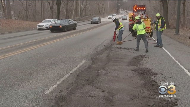 potholes.jpg 