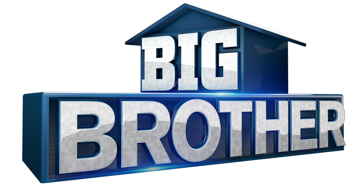 Big Brother Casting Call Coming To Boston CBS Boston