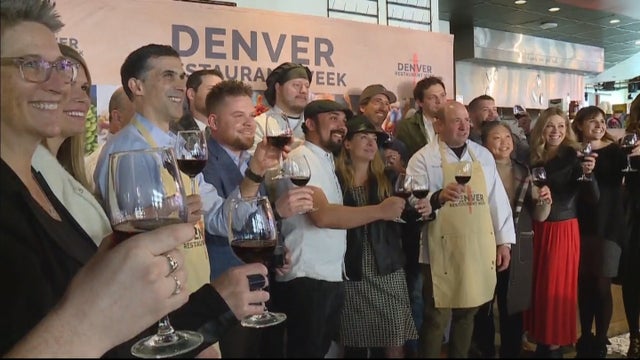 DENVER RESTAURANT WEEK 6VO_frame_60