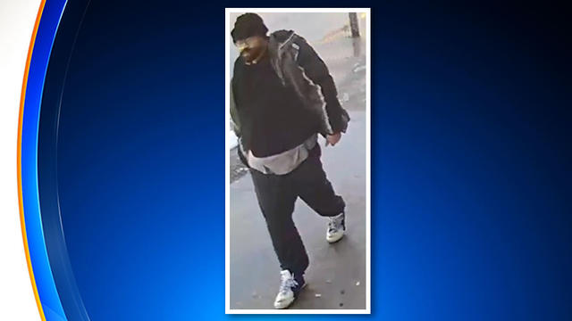 inwood-attempted-rape-suspect-nypd.jpg 