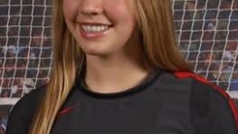 beth-dunlap.jpg 