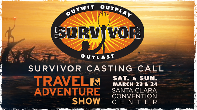 770x440-survivor-casting-call.png 