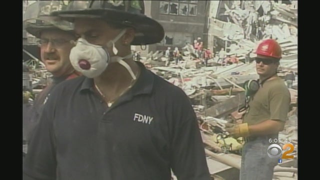 9-11-first-responders.jpg 