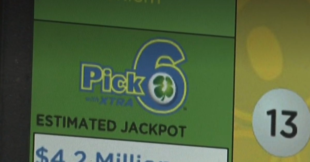 Nj pick deals 6 results 2019