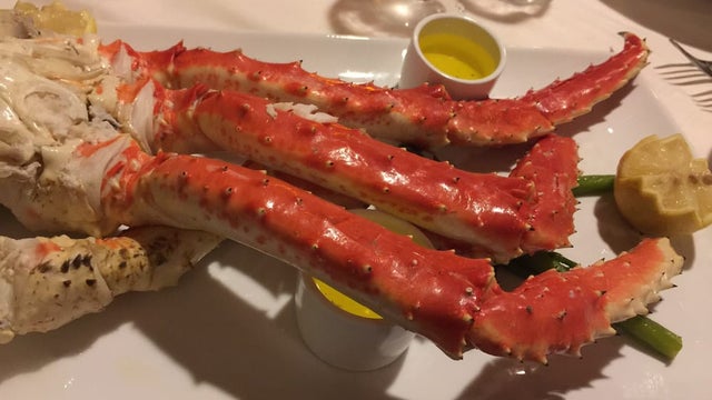 knife-and-fork-inn.jpg 