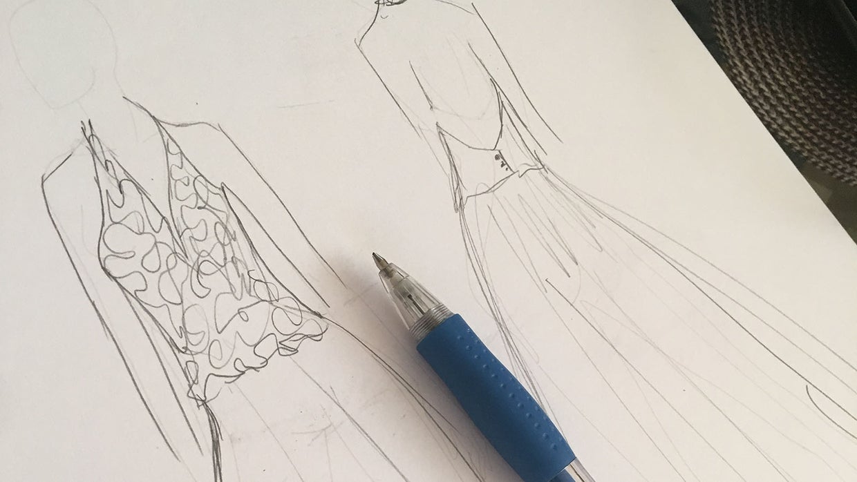 SKETCH from Kate copy 