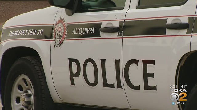 aliquippa-police.jpg 