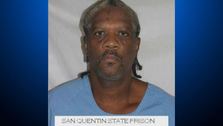 Newsom Orders More DNA Testing In Kevin Cooper Death Row Case CBS San