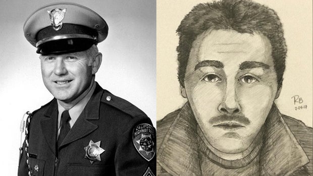 stockton homicide suspect 