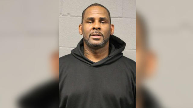 r-kelly-mug.jpg 