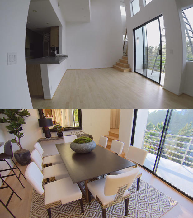 home-staging-dining-room-before-and-after-620-tall.jpg 