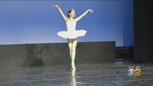 0222balletnew.jpg 