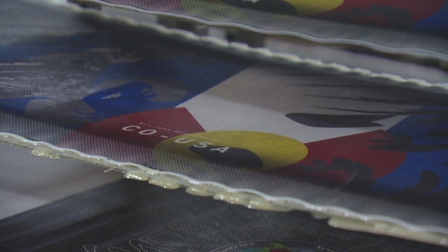 SNOWBOARD ART PKG_frame_1535 