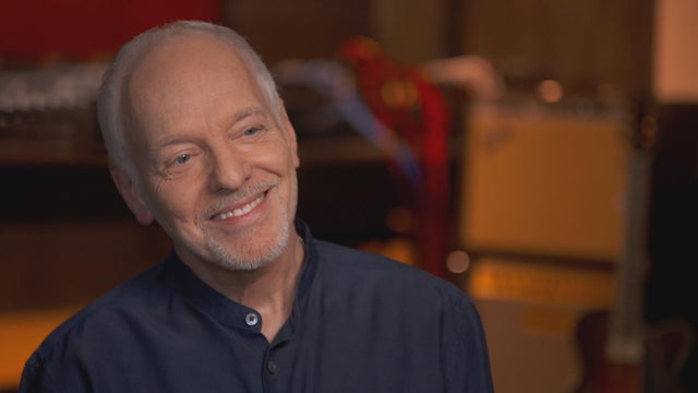 peter-frampton-a-cam-1-frame-32260.jpg