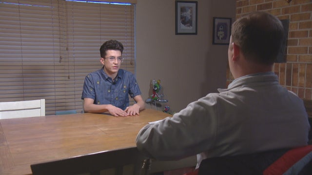 SNOWBOARD ART PKG_frame_2082 