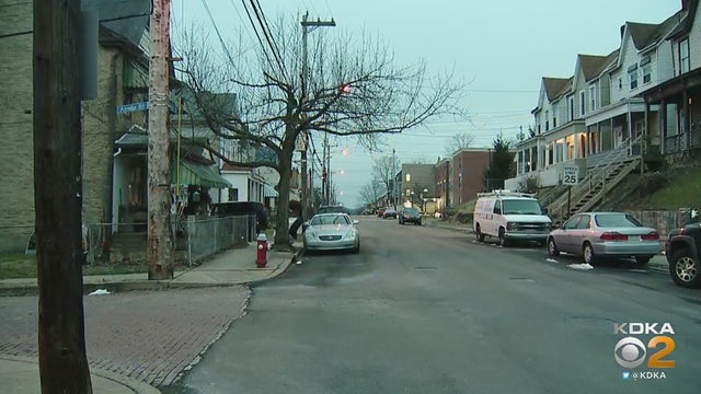 elliott-crucible-street-azalia-street.jpg 