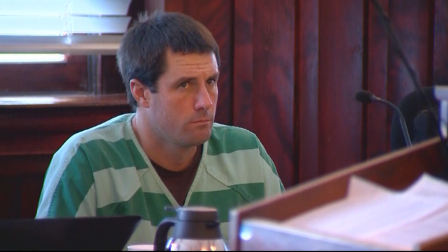 KRYSTAL LEE 5PKG.transfer_frame_231 