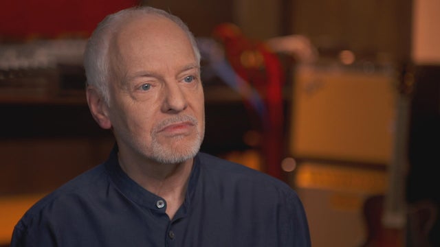 peter-frampton-a-cam-1-frame-31908.jpg 