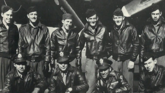 0222-en-wwiiairmen-williams-1789198-640x360.jpg 