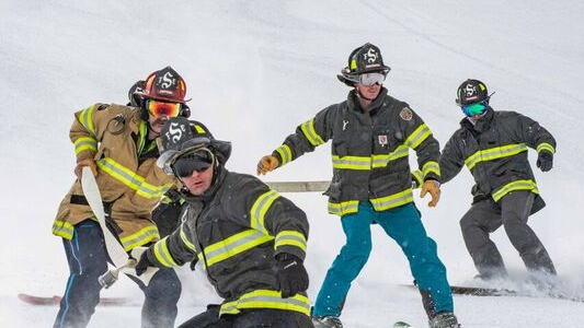 fire-hose-relay-2-from-a-basin-ski-area.png 