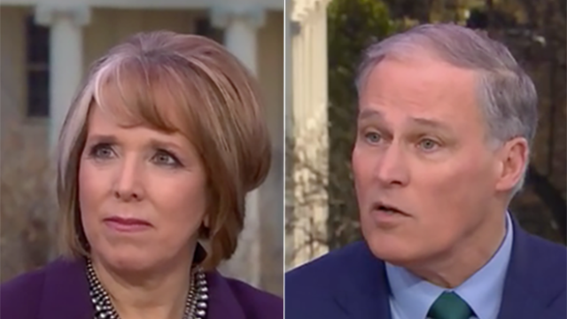 grisham-and-inslee.png 