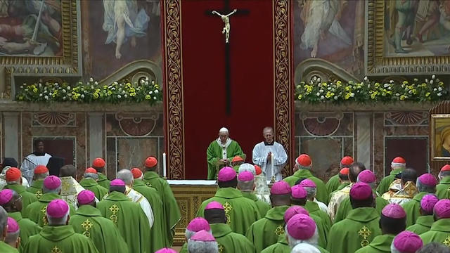 0224-ftn-vatican-1790118-640x360.jpg 