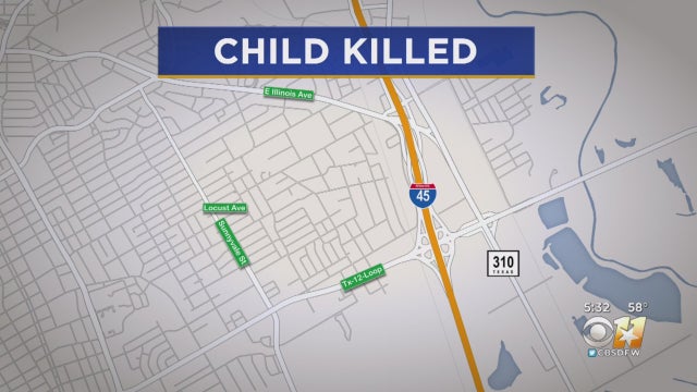 child-killed-in-dallas.jpg 