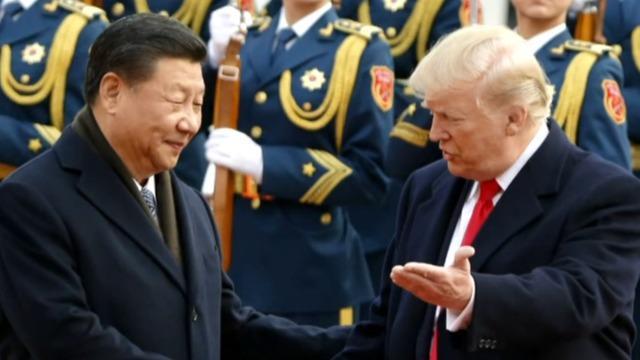 cbsn-fusion-trump-delays-trade-deadline-china-tariffs-schedules-summit-president-xi-jinping-thumbnail-1790207-640x360.jpg 