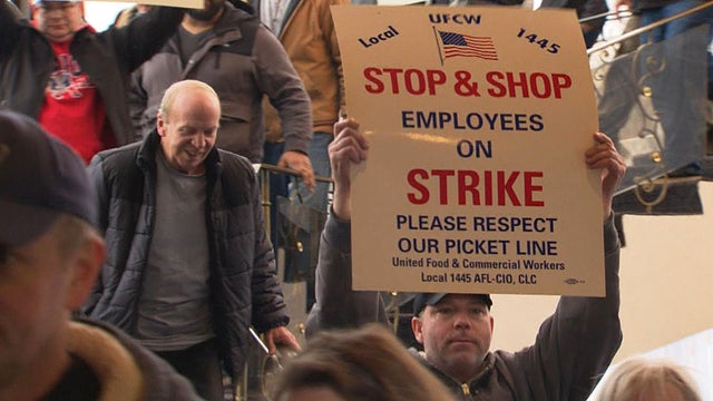 stopandshopstrike.jpg 