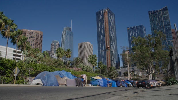 homeless-tents.jpg 
