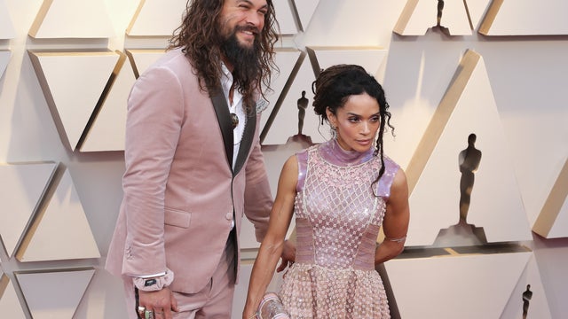 gettyimages-1127197779.jpg 