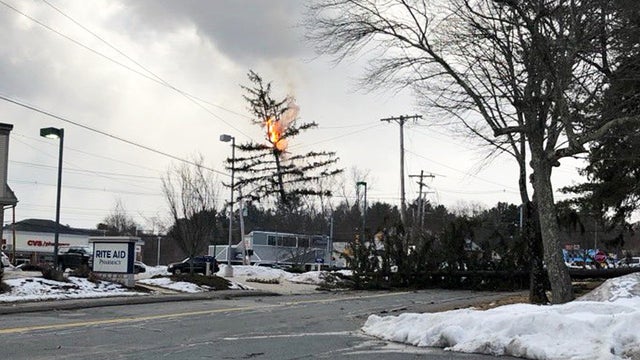 ashland-wires-tree-fire-pd-pic.jpg 