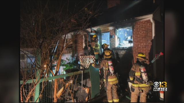 woman-rescued-from-burning-home-in-silver-spring.jpg 