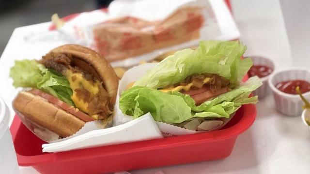 in-n-out-yelp-photo.jpg 