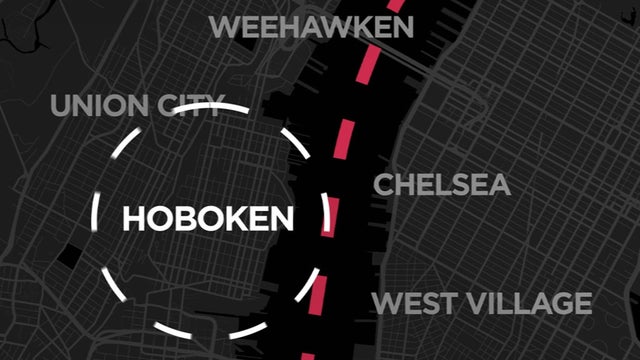 hobokenbestintown.jpg 