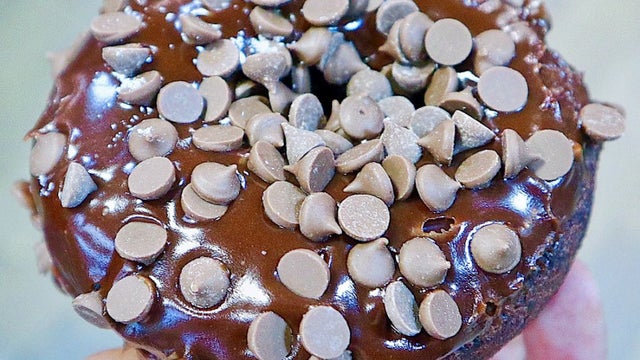beilers_bakery_photo_2_enhanced.jpg 