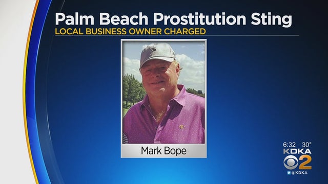 mark-bope.jpg 