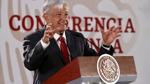 amlo.jpg 