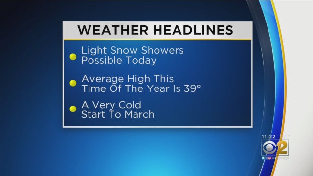 weather-graphic.jpg 