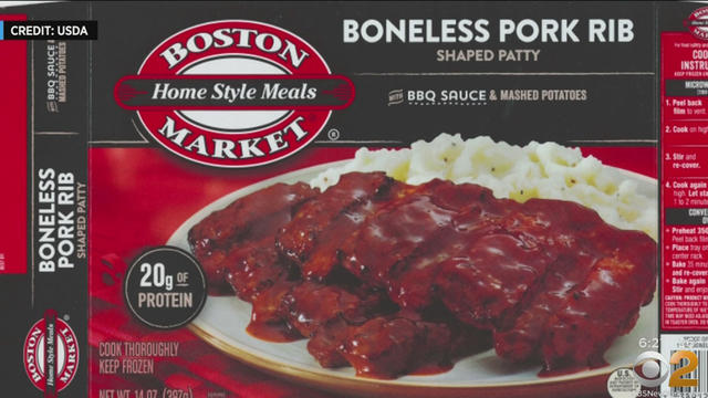 frozen-pork-dinner-recalled.jpg 