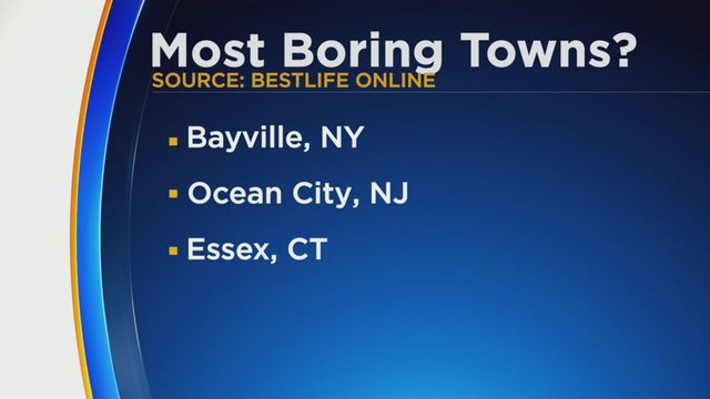 mostboringtowns.jpg 