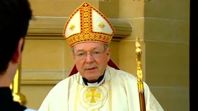 0225-cbsn-georgepell-1791115-640x360.jpg 