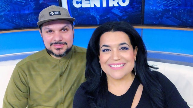 wbzs-yadires-nova-salcedo-with-marka-27-2019-1.jpg 
