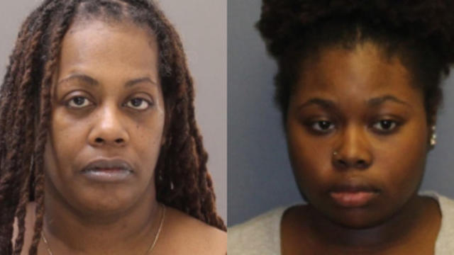 cbsn-fusion-mom-teen-daughter-accused-of-killing-five-family-members-in-pennsylvania-home-thumbnail-1791590-640x360.jpg 