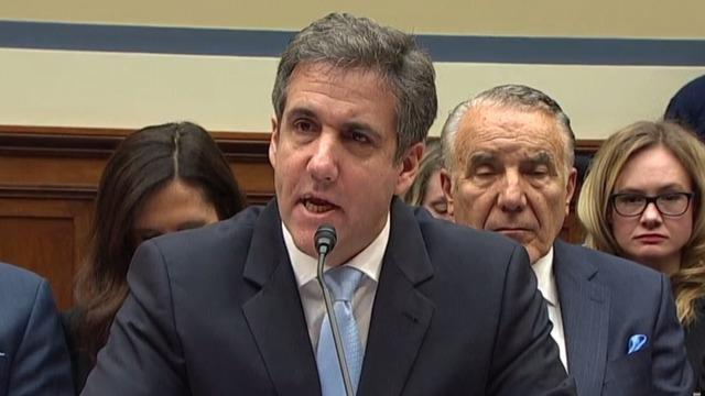 cbsn-fusion-cohen-on-don-jrs-trump-tower-russia-meeting-thumbnail-1792401-640x360.jpg 