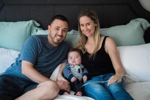 james-mccarthy-rdd-story-submission-300x200.jpg 